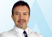 30 binin üzerinde hasta organ nakli bekliyor!