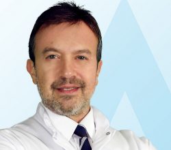 30 binin üzerinde hasta organ nakli bekliyor!