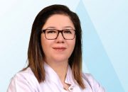  Kilo artışı da ağrı ve hareket güçlüğü gibi yakınmaların kötüleşmesine neden olabiliyor. 