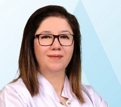  Kilo artışı da ağrı ve hareket güçlüğü gibi yakınmaların kötüleşmesine neden olabiliyor. 