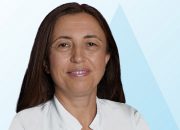 KANSER GENÇ YETİŞKİNLERDE HIZLA ARTIYOR! 