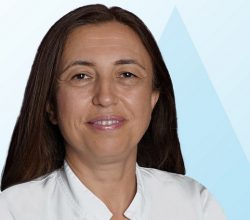 KANSER GENÇ YETİŞKİNLERDE HIZLA ARTIYOR! 