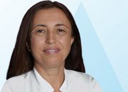 Akciğer kanserinin yüzde 85’inden sigara sorumlu!