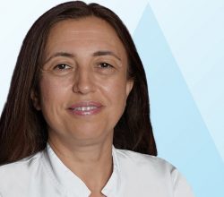 Akciğer kanserinin yüzde 85’inden sigara sorumlu!