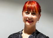 DOSTLUĞUN SESİ, BELGRAD’DA YANKILANDI