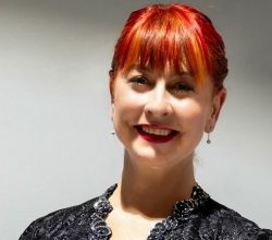 DOSTLUĞUN SESİ, BELGRAD’DA YANKILANDI