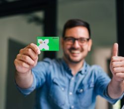 2026 Yılı Yemek Bedeli İstisnası 330 TL’ye Yükseldi