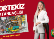 Portekiz vatandaşlığı kuralları neden değişti?