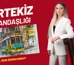 Portekiz vatandaşlığı kuralları neden değişti?
