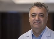 AKCİĞER KANSERİNİN ERKEN TEŞHİSİNDEKİ GELİŞMELER UMUT VERİYOR