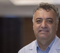 AKCİĞER KANSERİNİN ERKEN TEŞHİSİNDEKİ GELİŞMELER UMUT VERİYOR