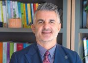 Sağlıklı bir cilt için önce bağırsaklarınızı iyileştirin