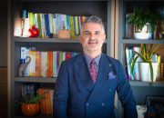 Alzheimer’da Ketojenik Diyet Beyin Fonksiyonlarını Olumlu Etkiliyor