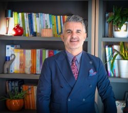 Alzheimer’da Ketojenik Diyet Beyin Fonksiyonlarını Olumlu Etkiliyor