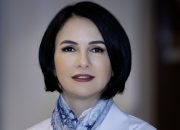 BİTKİ YETİŞTİRMEK, ALZHEIMER VE PARKINSON’A İYİ GELİYOR