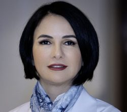 BİTKİ YETİŞTİRMEK, ALZHEIMER VE PARKINSON’A İYİ GELİYOR