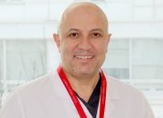 Diz Kireçlenmesi Sorunu Yaşıyorsanız…