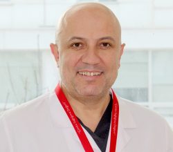 Diz Kireçlenmesi Sorunu Yaşıyorsanız…