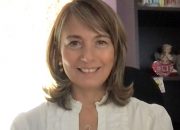 Organ nakli hayat kurtarır, kornea nakli gözü kurtarır