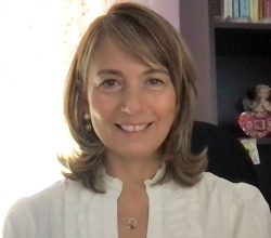 Organ nakli hayat kurtarır, kornea nakli gözü kurtarır