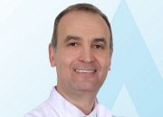 Ülkemizde yaygın görülen ama önemsenmeyen sorun: Kalp çarpıntısı!