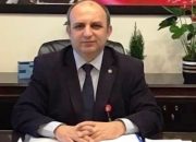 Prof. Dr. Akın Kaya’dan astım konusunda önemli uyarılar:  Astımda tedavi sürekliliğine ve risk faktörlerine dikkat