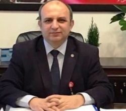 Prof. Dr. Akın Kaya’dan astım konusunda önemli uyarılar:  Astımda tedavi sürekliliğine ve risk faktörlerine dikkat