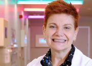 Triflo ile akciğerlerimizi yanlış ve yetersiz kullandığımızı fark ediyoruz