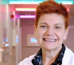 Triflo ile akciğerlerimizi yanlış ve yetersiz kullandığımızı fark ediyoruz