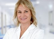  Kanser Tedavi Edilebilir Hastalıklar Arasında Yerini Almaya Başladı…