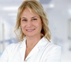  Kanser Tedavi Edilebilir Hastalıklar Arasında Yerini Almaya Başladı…