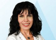 Gelişigüzel takviyeler kullanmayın!