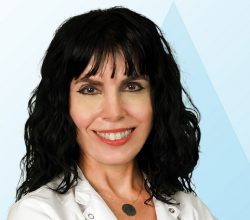 Gelişigüzel takviyeler kullanmayın!