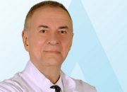 Dünya genelinde çocuk kanserleri arasında ilk sırada yer alan lösemi, son yıllarda giderek yaygınlaşıyor. 