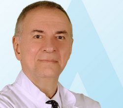 Dünya genelinde çocuk kanserleri arasında ilk sırada yer alan lösemi, son yıllarda giderek yaygınlaşıyor. 