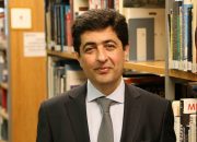 Şüphe ve kuşku toplumsal bağları zayıflatıyor!