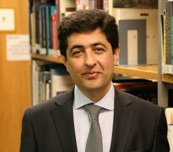 Şüphe ve kuşku toplumsal bağları zayıflatıyor!