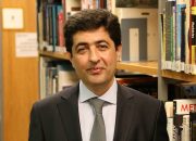 Karabağ Zaferi, Türkiye-Azerbaycan kardeşliğinin somut bir göstergesidir.