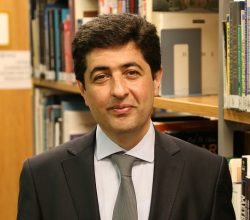 Karabağ Zaferi, Türkiye-Azerbaycan kardeşliğinin somut bir göstergesidir.