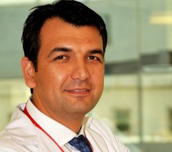 İnme büyük ölçüde önlenebilir bir sağlık sorunudur.