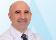 Meme kanserine yönelik bilimsel çalışmada çarpıcı gerçek!