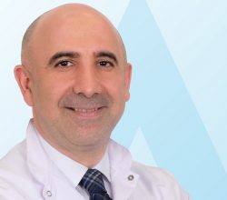 Meme kanserine yönelik bilimsel çalışmada çarpıcı gerçek!