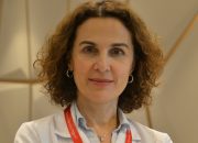 MAYMUN ÇİÇEĞİ VİRÜSÜ İLE İLGİLİ BİLMENİZ GEREKENLER