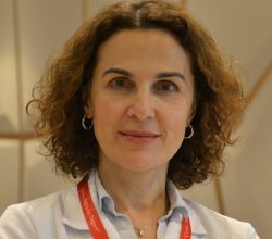 MAYMUN ÇİÇEĞİ VİRÜSÜ İLE İLGİLİ BİLMENİZ GEREKENLER