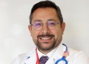 SOĞUK ALGINLIĞI SANDIĞINIZ BELİRTİLER LÖSEMİ HABERCİSİ OLABİLİR