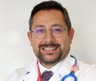 SOĞUK ALGINLIĞI SANDIĞINIZ BELİRTİLER LÖSEMİ HABERCİSİ OLABİLİR