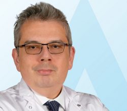 PARKİNSON HASTALIĞI GENÇLERİ DE TEHDİT EDİYOR!