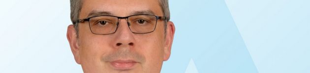 PARKİNSON HASTALIĞI GENÇLERİ DE TEHDİT EDİYOR!