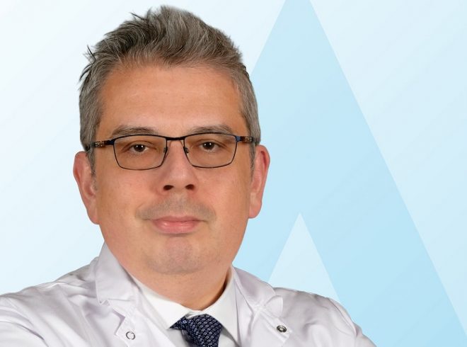 PARKİNSON HASTALIĞI GENÇLERİ DE TEHDİT EDİYOR!