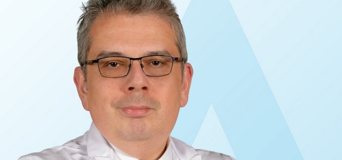 PARKİNSON HASTALIĞI GENÇLERİ DE TEHDİT EDİYOR!